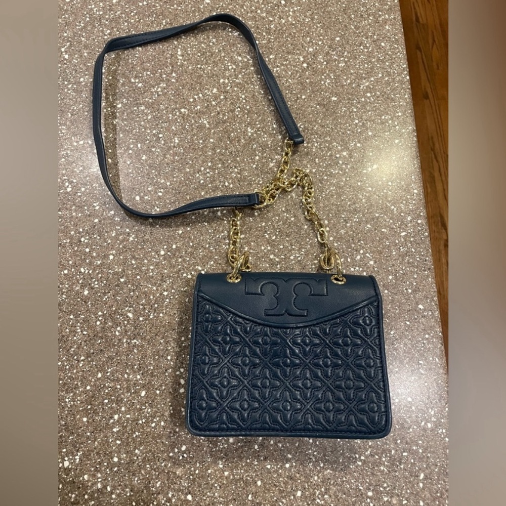 Tory Burch Crossbody mini